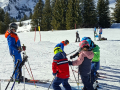 Racing-Kids-2025_26-086