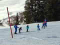 Racing-Kids-2025_26-087