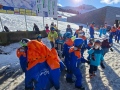 Racing-Kids-2025_26-090