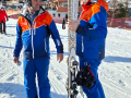 Racing-Kids-2025_26-091
