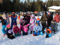 Racing-Kids-2025_26-094