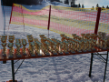 Racing-Kids-2025_26-095