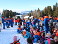 Racing-Kids-2025_26-096