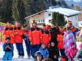 Racing-Kids-2025_26-097