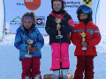 Racing-Kids-2025_26-099