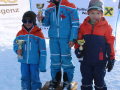Racing-Kids-2025_26-100