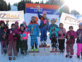 Racing-Kids-2025_26-101