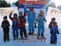 Racing-Kids-2025_26-102