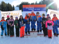 Racing-Kids-2025_26-103