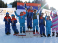 Racing-Kids-2025_26-104