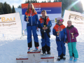 Racing-Kids-2025_26-105