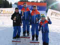 Racing-Kids-2025_26-106