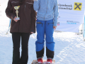 Racing-Kids-2025_26-107
