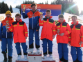 Racing-Kids-2025_26-108