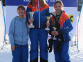 Racing-Kids-2025_26-110