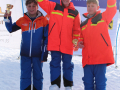 Racing-Kids-2025_26-111