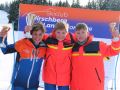 Racing-Kids-2025_26-112