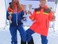 Racing-Kids-2025_26-113