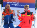 Racing-Kids-2025_26-114