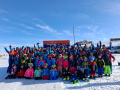 Racing-Kids-2025_26-115