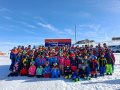 Racing-Kids-2025_26-116