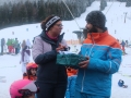 2023-02-04-Racing_Kids_2023-12