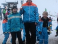 2023-02-04-Racing_Kids_2023-Herrenwertung