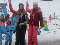2023-02-04-Racing_Kids_2023-U14-weiblich