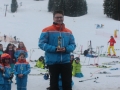 2023-02-04-Racing_Kids_2023-U16-maennlich