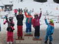 2023-02-04-Racing_Kids_2023-U6-weiblich