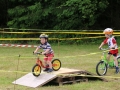 190614-Radparcours-11