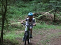 190614-Radparcours-25