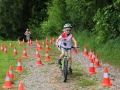 190614-Radparcours-33
