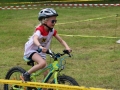 190614-Radparcours-35