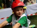 190614-Radparcours-38