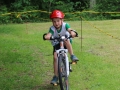 190614-Radparcours-43