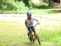 190614-Radparcours-44