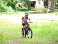 190614-Radparcours-45