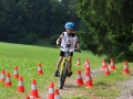 190614-Radparcours-53