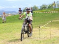 190614-Radparcours-63