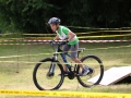 190614-Radparcours-66