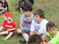 190614-Radparcours-79