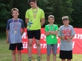 190614-Radparcours-82