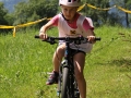 2022-06-18-2.-Radparcours-12