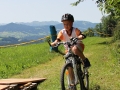 2022-06-18-2.-Radparcours-15