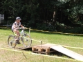 2022-06-18-2.-Radparcours-19