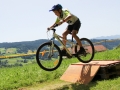 2022-06-18-2.-Radparcours-22