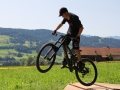2022-06-18-2.-Radparcours-31