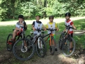 2022-06-18-2.-Radparcours-35