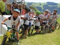 2022-06-18-2.-Radparcours-42